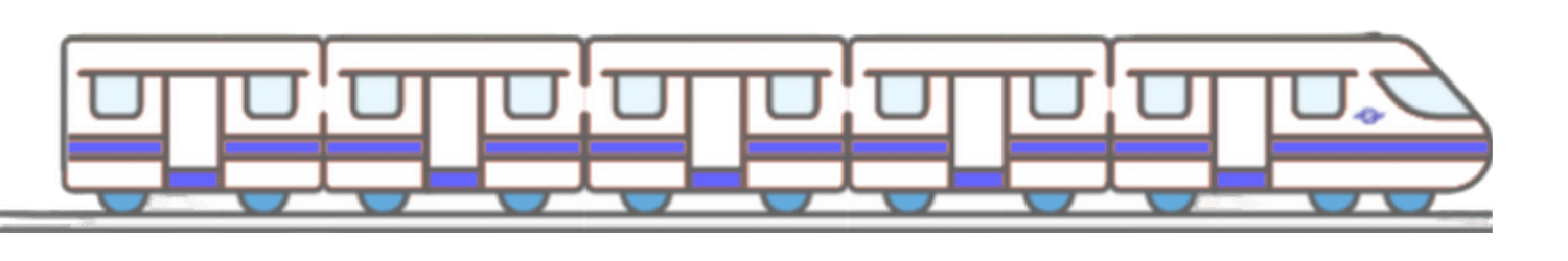 mrt logo